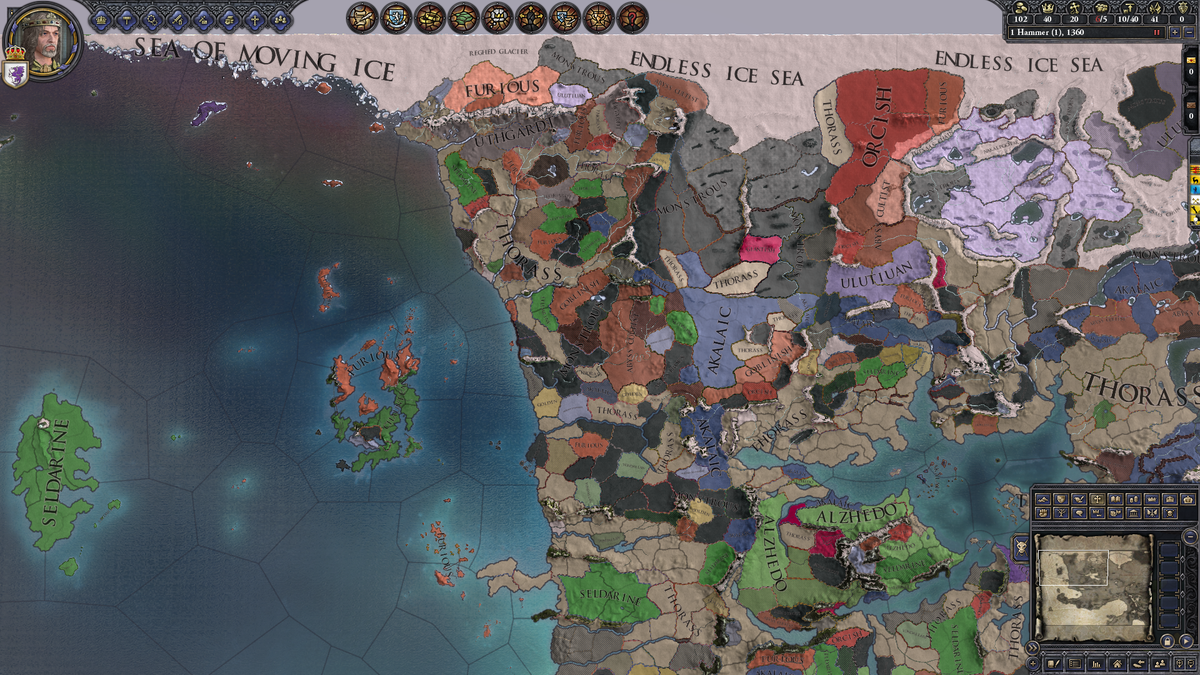 crusader kings 2 modding crusader kings 2 modding