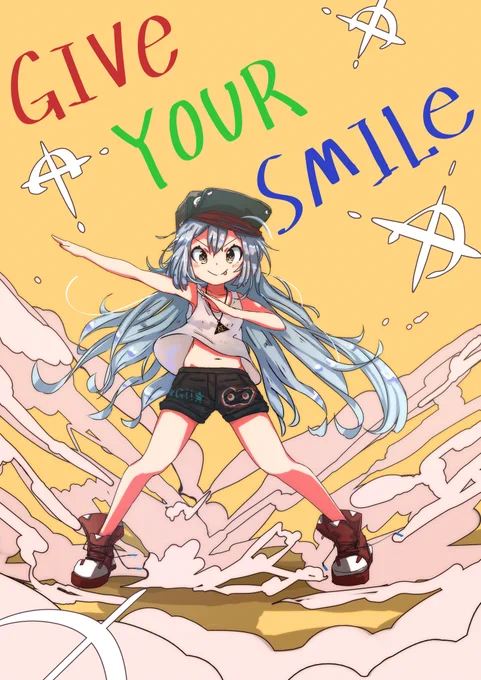 #女の子のイラストだけで興味を持ってくれる方へ届け
ドルフロをよろしく 
