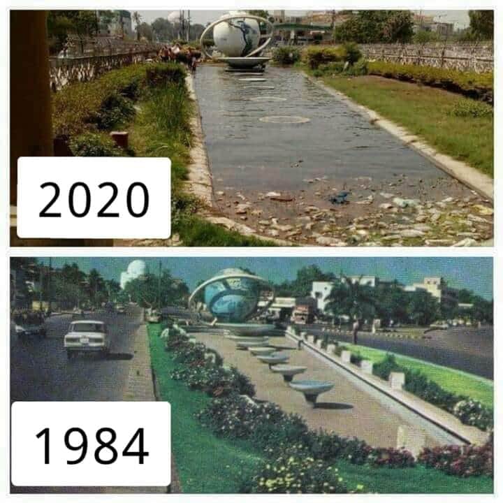 nsabbasiOff's tweet image. ب پ پ۔۔۔(زرداری لیگ) تم سے تو اللہ پاک ہی حساب لے گا باقی لگتا ھے اداروں کے بس کی بات نہیں
@BBhuttoZardari 
@OfficialDGISPR 
@ImranKhanPTI 
@ARYNEWSOFFICIAL 
@Media_Cell_Pmlf 
@PTIofficial