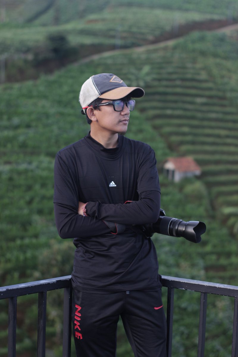 Mukit_Davidson's tweet photo. Majalengka 

#Majalengka https://t.co/Cy8xmNrP7D