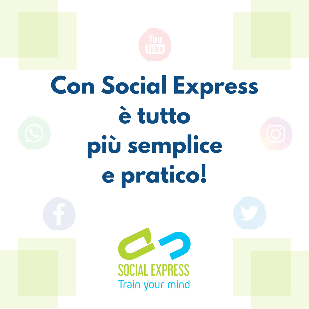 SocialExpress_'s tweet photo. 📲 Grazie ai #tutorial certificati potrai imparare nuove cose ogni giorno!

💻 Scopri di più sul nostro sito!

https://t.co/V7xYzXJ8do

#formazioneonline #elearning https://t.co/ewDRLuV9rO