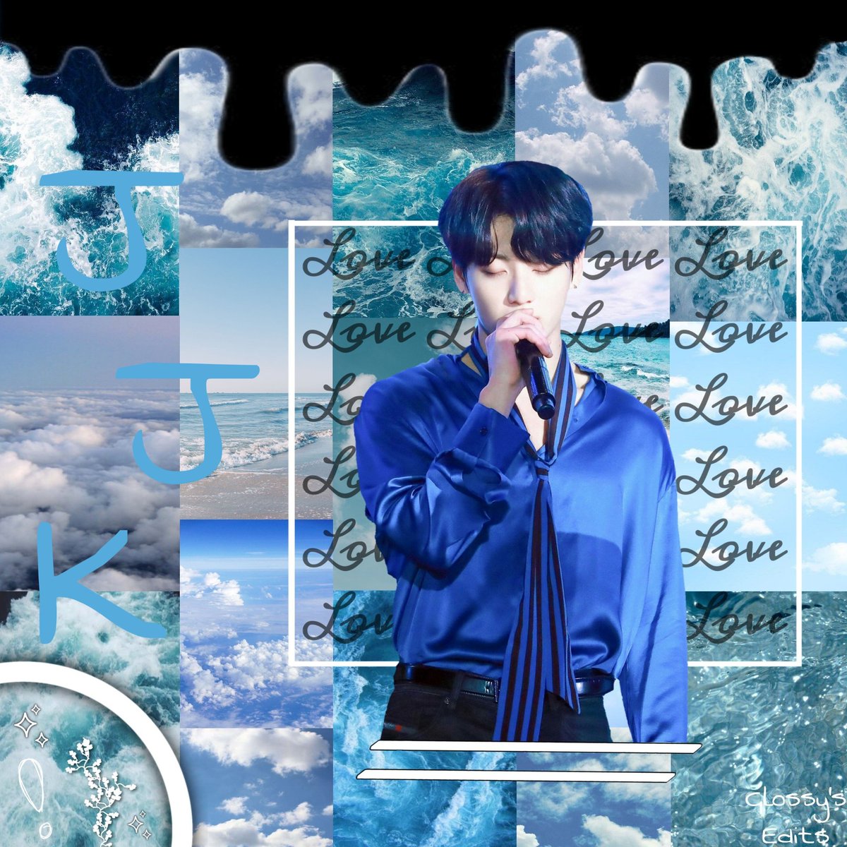 glossy3edits's tweet photo. JJK ~ Blue https://t.co/tlPBeJHH8K
