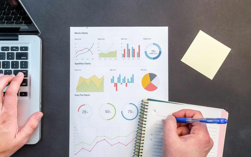 hirndrang's tweet photo. "Wenn du Inhalte bereitstellst, die andere teilen können, dann sollte auf jeden Fall deine Webseite (als Link) genannt und darauf verwiesen werden." https://t.co/yBu294EO8H #ContentMarketing #SEO #OnlineMarketing https://t.co/SSdi623Hvr