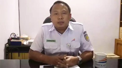 keretapesawat's tweet photo. Naik KA Lokal di DAOP #Surabaya Kini Tidak Wajib Rapid Test - https://t.co/gGu0vqK77D
#Blitar #Corona #Daop8 #Jakarta #KeretaApi #Kesehatan #Layanan #Malang #Online #Penumpang #PTKAI #PTKeretaApiIndonesia #Relasi #Stasiun #Tiket #Virus https://t.co/gMw1vJJHTT