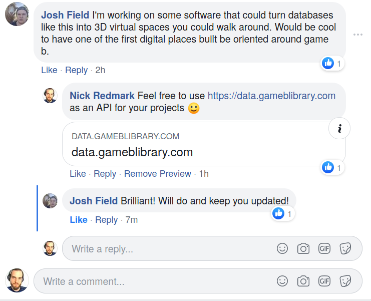 nickredmark's tweet image. There you go: #hypercollaboration = collaboration without coordination.