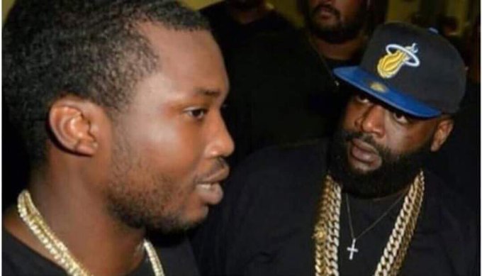 @MeekMill Can't Be That Bright.. Cuz Look At How Everybody Lookin At This Man 💀 https://t.co/YAYtXUc<a class="tags" target="_blank" title="On Twitter" href="/?out=eyJ0eXAiOiJKV1QiLCJhbGciOiJIUzUxMiJ9.eyJpYXQiOjE3MjU4ODMyMDUsImlzcyI6InR3cG9ybnN0YXJzLmNvbSIsIm5iZiI6MTcyNTg4MzIwNSwiZXhwIjoxNzU3NDE5MjA1LCJyZWRpcmVjdF91cmwiOiJodHRwczovL3R3aXR0ZXIuY29tL01lZWtNaWxsIn0.HRkE1nX9jdNadujYqKVXwFEvVhUIjmvdQ5LKtbutEVFkAmSvq5TT5MaF0nxbbNgn_RCRM8WS_rDBieVB1qvhNg">@MeekMill</a><a href="/tag/jadaandbig"class="tags"><span>#jadaandbig</span></a>