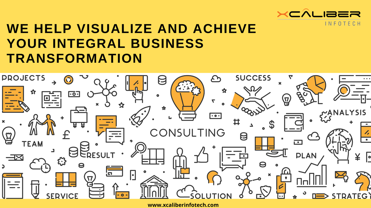 XcalInfotech's tweet photo. @XcalInfotech helps clients innovate, identify, &amp; deliver a modern integrated tech platform to enable effective digital transformation of their business. 
https://t.co/ss8H7dVmWF
#consulting #digitaltransformation #enterpriseapplications #cloudapplications #innovation #Analytics https://t.co/imTxdn1A3L