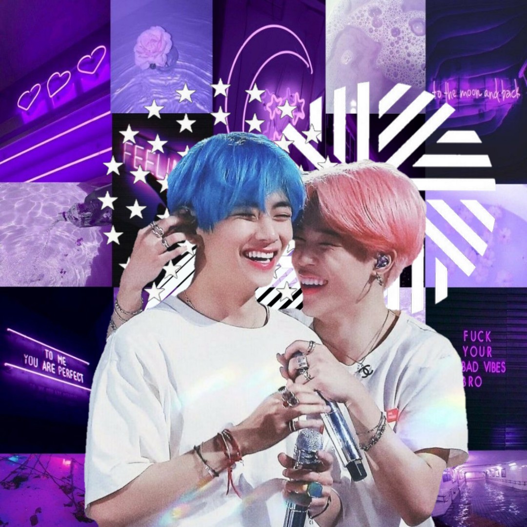 glossy3edits's tweet photo. VMIN ~ PURPLE https://t.co/KchfT319qV