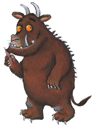 SladePrimarySch's tweet photo. Today we are thrilled to be welcoming our youngest children to visit their classroom before they start school in Elmer or Gruffalo Class in September.

We hope all of the children have a wonderful time.
#EYFS2020 https://t.co/hROjIyKYZs