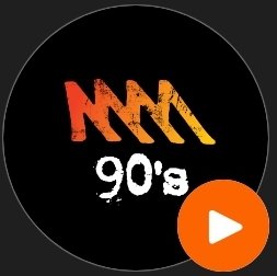 TripleMFans tweet media