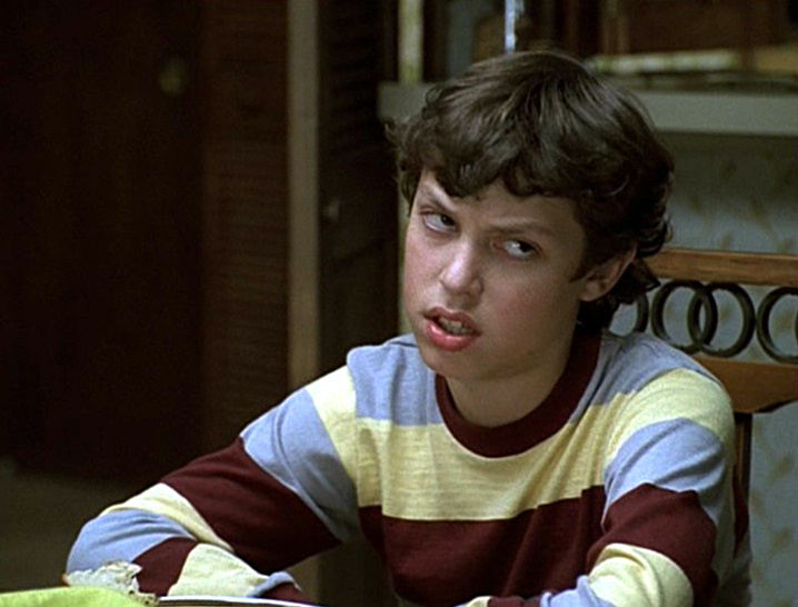 Happy 35th Birthday to  
 JOHN FRANCIS DALEY 