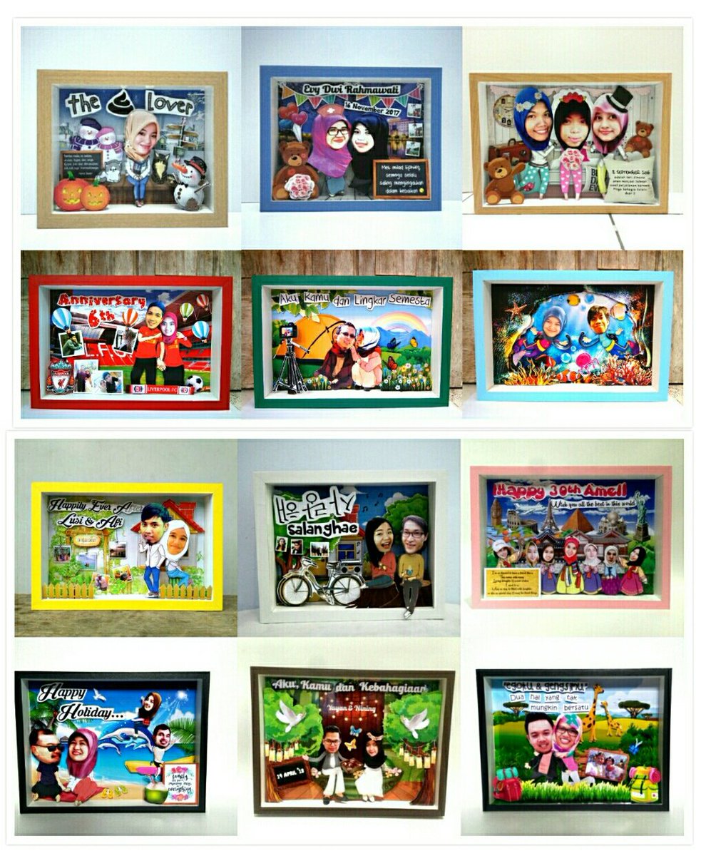 iniGecko's tweet image. Saya juga bikin2 #scrapframe nih