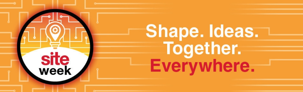 No single association can be effective alone - we must work together to lobby governments around recovery for #MICE - <a href="/Events_Council/">Events Industry Council</a> is <a href="/SITEGlobal/">SITE</a> conduit to power via CEO, Didier Scaillet during #SITEWEEK. Register NOW siteglobal.com/page/site-week