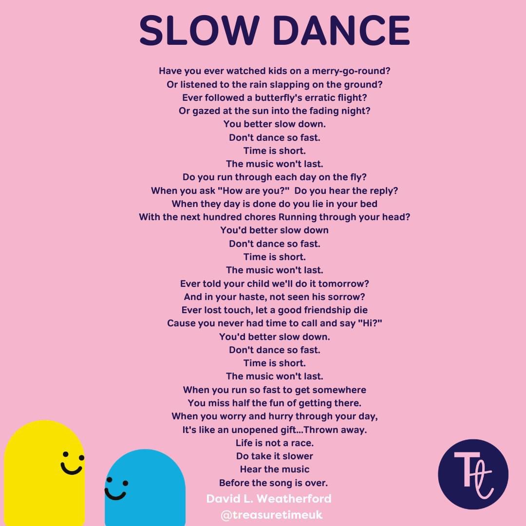 Treasure Time tweet media