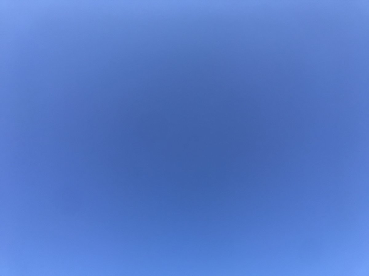 MattaMindFood's tweet photo. Not sure this week could start any brighter. Hope you are all off to a Great Start. If not have a look at https://t.co/quHsLQgtSB for an #eatwellbewellfeelwell life. https://t.co/UwJPDgoSZq