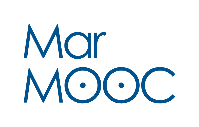 Mar_MOOC's tweet photo. Les résultats de l'atelier de diffusion virtuelle tenu du 25 juin au 3 juillet 2020 sont disponibles sur le site Web officiel du projet.
https://t.co/yv9H2Ij0Ji
https://t.co/mDmmnXVpg5 https://t.co/Lpokni2cP4