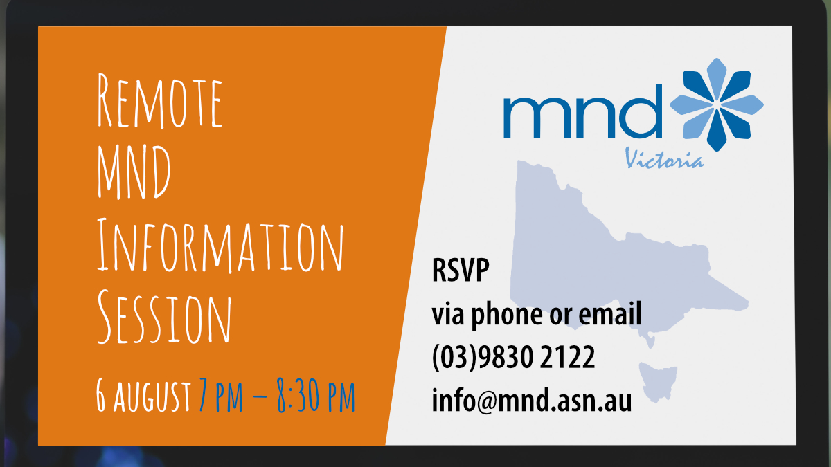 MND Victoria tweet media