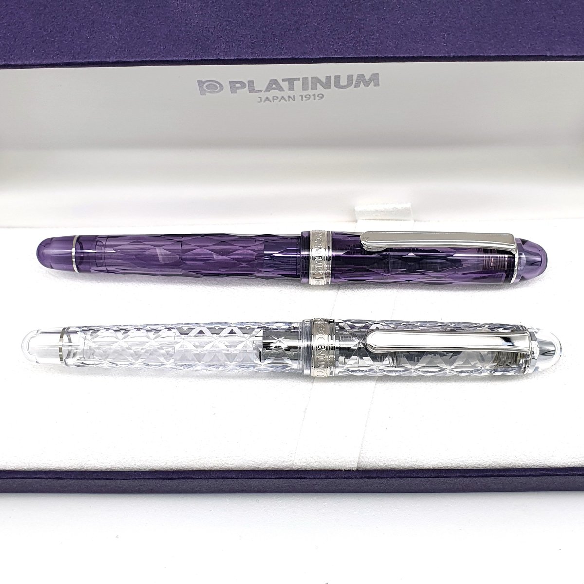 CUIRASSIER tweet media