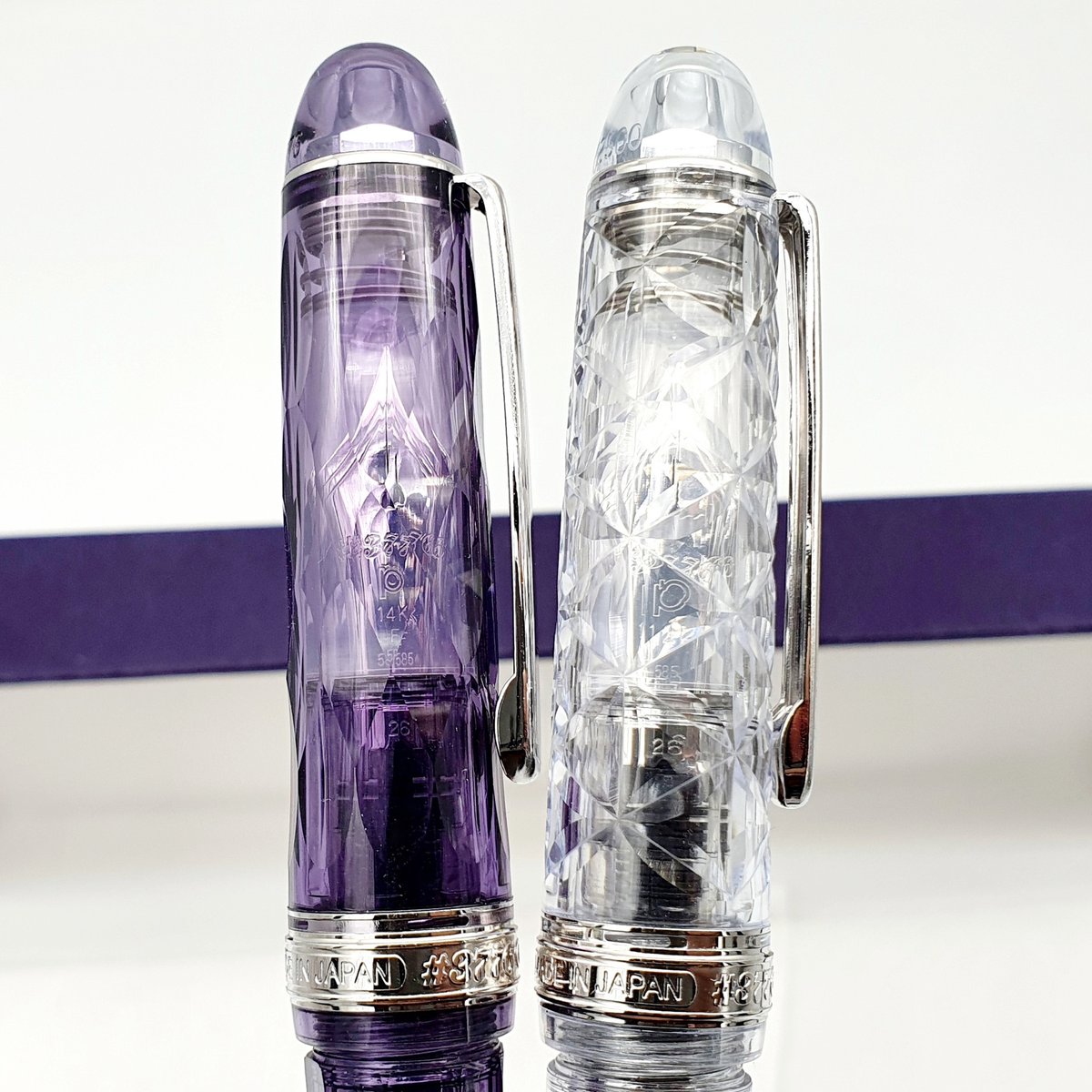 CUIRASSIER tweet media