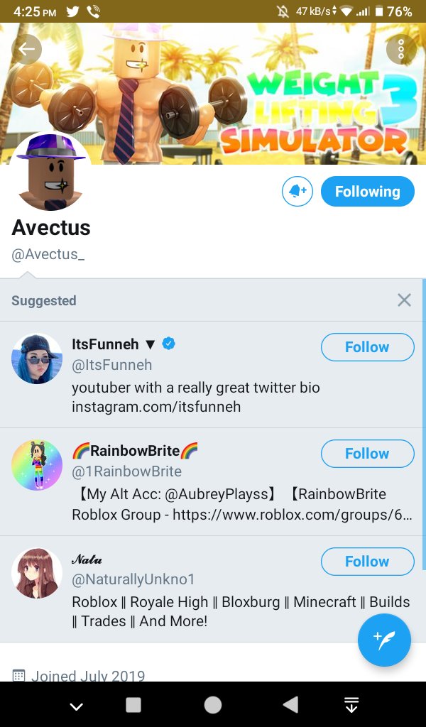 Avectus On Twitter 10 Million Robux Giveaway 1 Follow Avectus 2 Retweet This Tweet 3 Tag A Friend 4 Like This Tweet 100 Winners Get 100k Robux Good Luck Roblox Robloxdev Giveaway - avectus roblox twitter codes