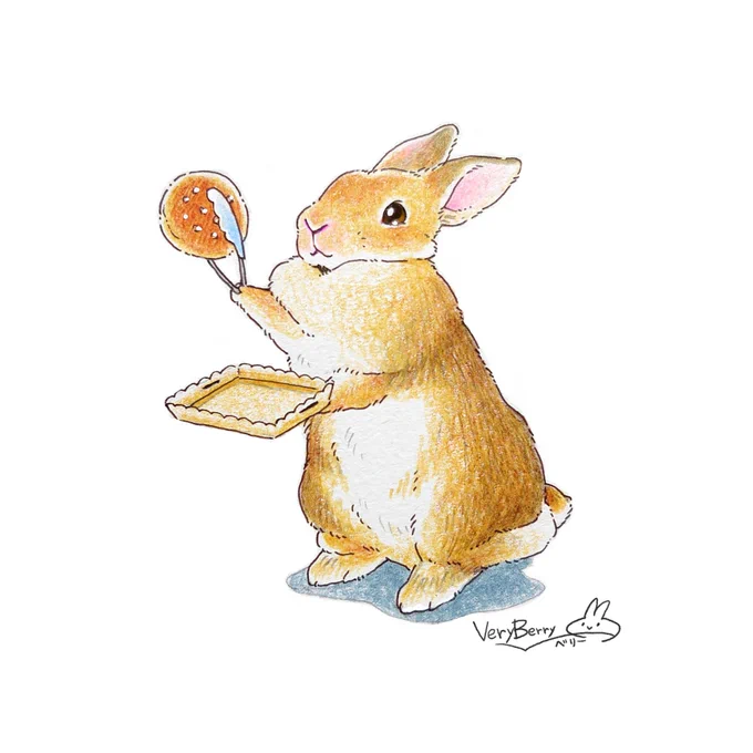 今日は

あんぱん買っちゃおー? 