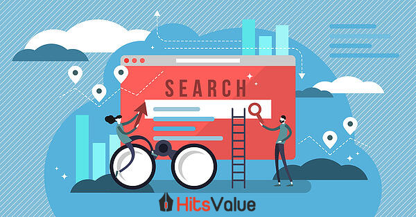 hitsvalue's tweet photo. Are you a business owner looking for digital marketing assistance? #HitsValue is ready to help get your business site optimized  and maximize your current online reputation. Contact us for complete #digital #marketing services.
https://t.co/5OHx9jfViB
#seo #digitalmarketing https://t.co/H5pAY7Cmxd