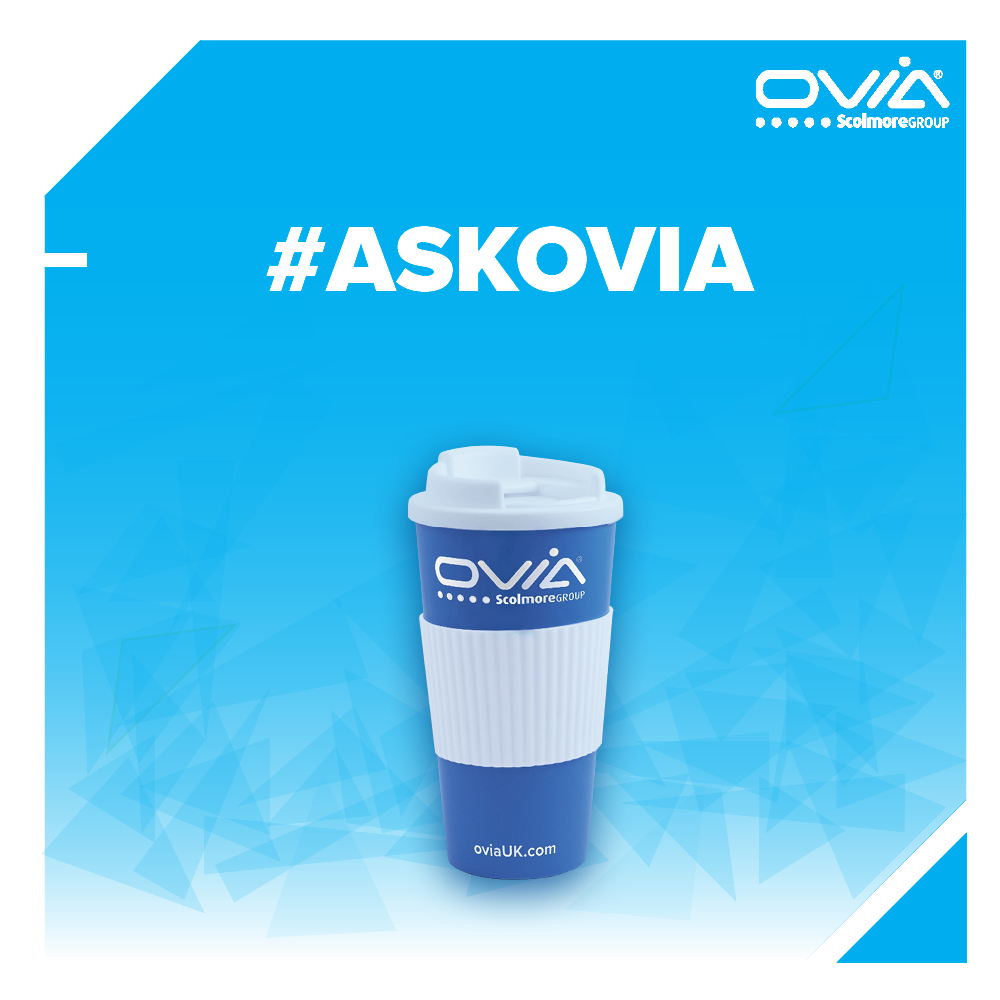 OviaLighting's tweet photo. We're loving all these questions! Don't forget to put your question forward to @proelectrician for the chance to be featured and WIN an OVIA travel mug!
https://t.co/1Ov92jzsiv
#ASKOVIA #TransformingLighting #OVIAuk https://t.co/FuYle42de8