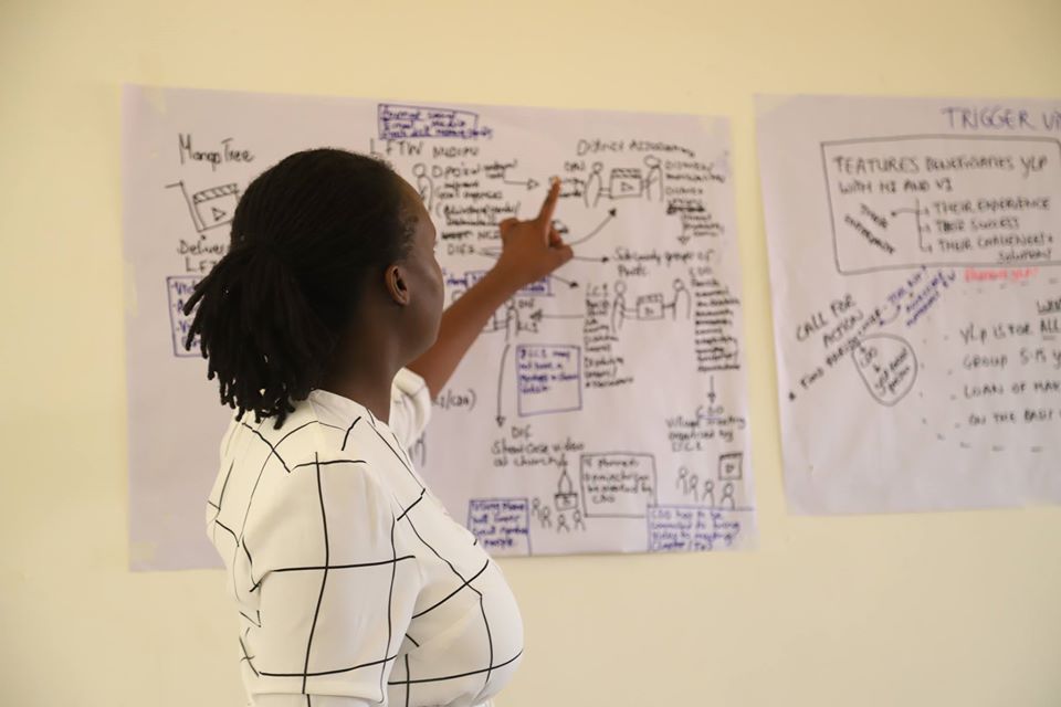JOB ALLERT!
Are you the Creative Lead we are looking for?
Do you share our passion for social and behaviour change communication (SBCC)? Do you love solving problems and finding opportunities in challenging situations?
mangotreeuganda.org/opportunities/…
#jobsearch  @DesignHubKla <a href="/miic_ug/">Makerere Innovation & Incubation Center</a>