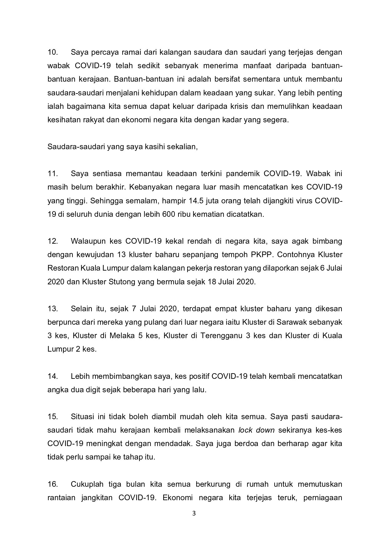 Rumohstay Salmah Domov Facebook