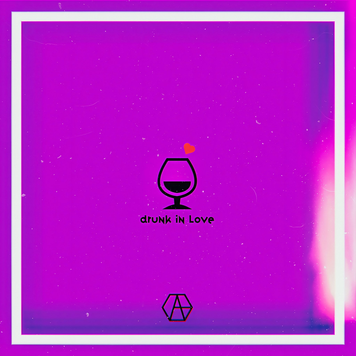 postscriptress's tweet photo. tried tl'ing @AMADEUSxAMADEUS' #DrunkinLove🍷 while waiting for my usual place to hurry up and let me purchase the track already. hopefully by this time it lets me buy this, but in the meantime STREAM: https://t.co/aO3o2TRgl9
(congrats on topping itunes' daily single chart!) https://t.co/7R4csTJZEX