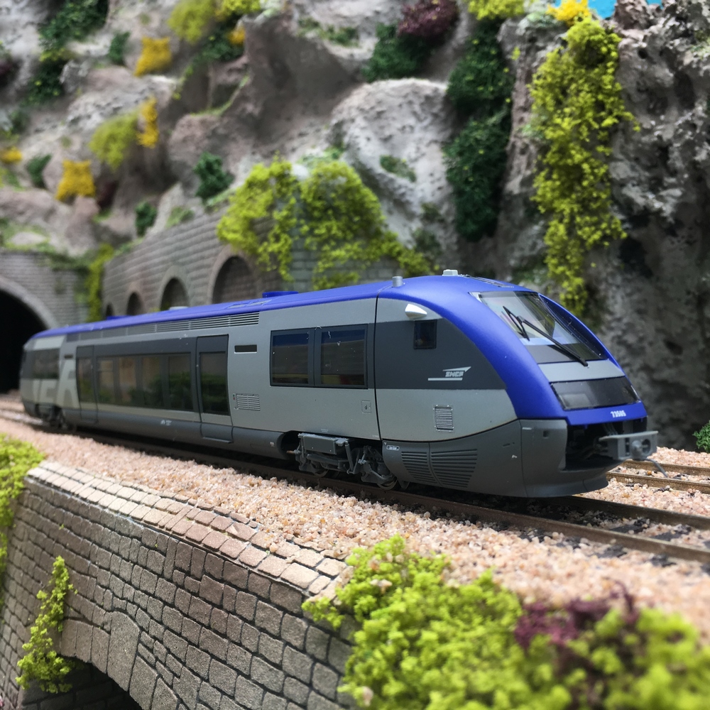 latelierdutrain's tweet photo. Voilà l'été, voilà l'été 🎵🎶☀️
Et voilà les... Nouveautés ✌️😁
Du Z au G en passant par le N et le HO... Tout est disponibles Sur notre site ou directement au Magasin.
A noter que les Autorails CGC Novateur Modèles sont eux aussi disponibles 😁😁😁 https://t.co/BV5hKJZiX7