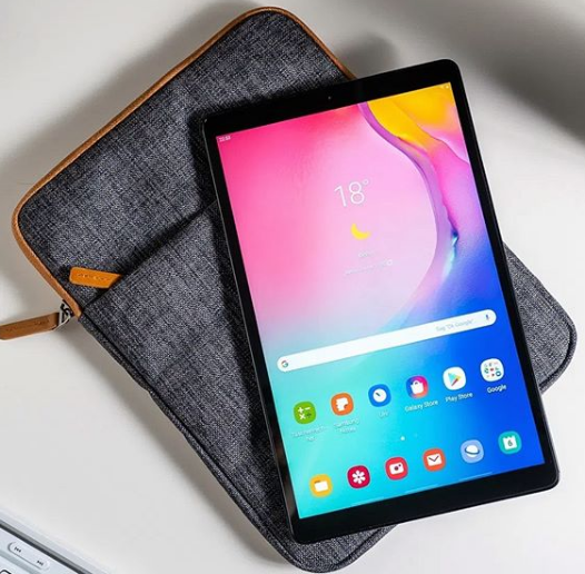 mamalocal123's tweet photo. Samsung Galaxy Tab A 10.1 #Specifications#Features, Ram|

https://t.co/MIw2Tn0ufK https://t.co/P6IdN4wRgm
