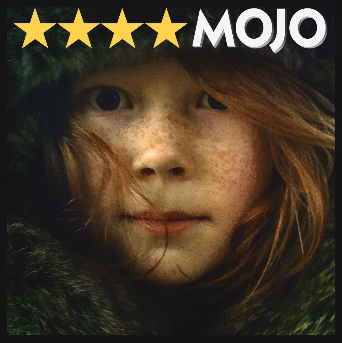 The Gravity Drive tweet media