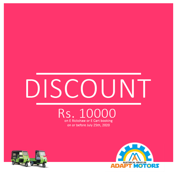 adaptmotors's tweet photo. #MondayMorning #MondayMotivation #discount
#GoAdapt https://t.co/OtRIi5qRyh