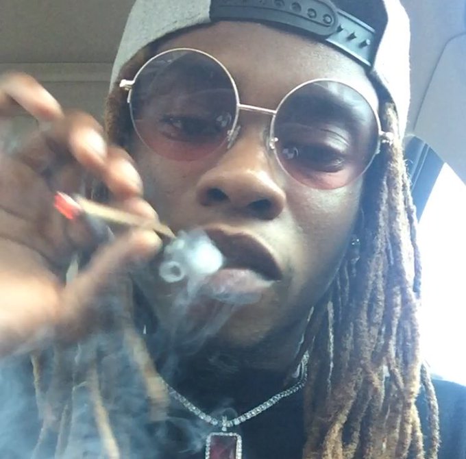 Nobody is coming as hard 🤯 as me in the game 🥵 https://t.co/ujVG3d9It9<a href="/tag/snapchat"class="tags"><span>#snapchat</span></a><a href="/tag/atl"class="tags"><span>#atl</span></a><a href="/tag/sex"class="tags"><span>#sex</span></a><a href="/tag/like"class="tags"><span>#like</span></a><a href="/tag/nasty"class="tags"><span>#nasty</span></a><a href="/tag/pornhub"class="tags"><span>#pornhub</span></a><a href="/tag/ig"class="tags"><span>#ig</span></a>