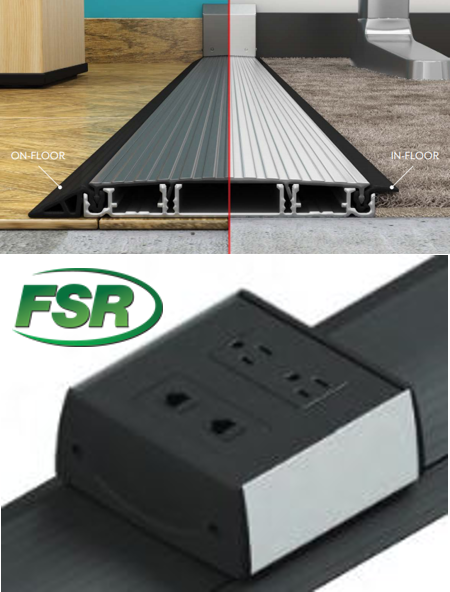 comil_fr's tweet photo. Pour des intégrations réussies, cachez les câbles à l’aide des goulottes Smart-Way de FSR.
En noir ou gris métallisé, et avec leurs boitiers électriques, elles s’adapteront à tous les intérieurs.
https://t.co/8bCElOSpxm
#Comil#FSR#smartway https://t.co/21PCqqgirg