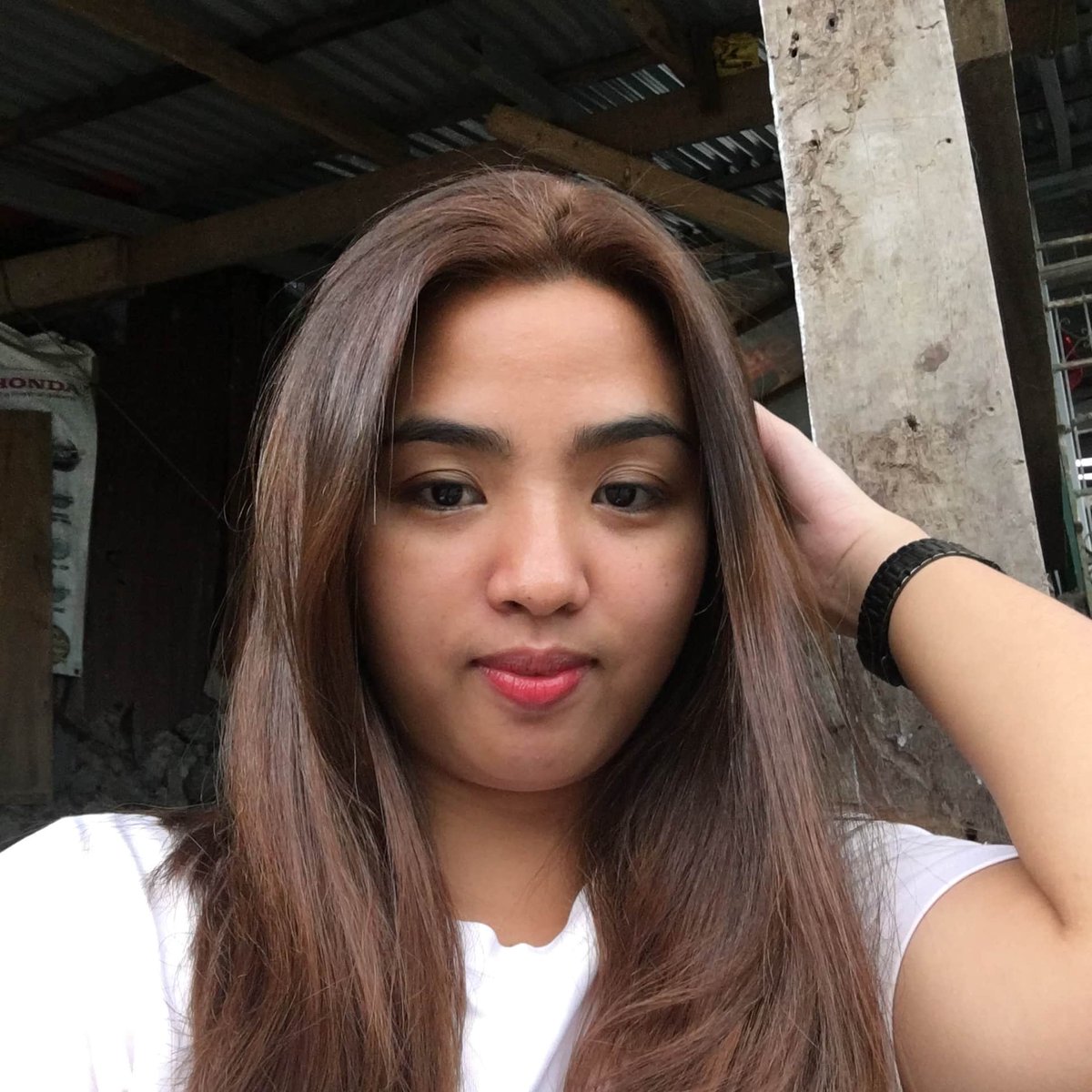 𝓙𝓸𝓷𝓪𝓵𝔂𝓷 (mercadojonalyn_) Twitter