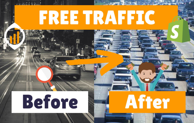 axearo's tweet photo. Free Traffic to your business.. post ads with your business and websites.visit https://t.co/WjAqzVJqXX now.. #Markets #promotemedicalstudents #business #ACNHturnips #heatwave #lufc #shopmycloset #SHOPEExGOT7_1ON1CALL #SellingSunset #classic #BBNaija #quote #postponekcet https://t.co/nCNliwGhzq