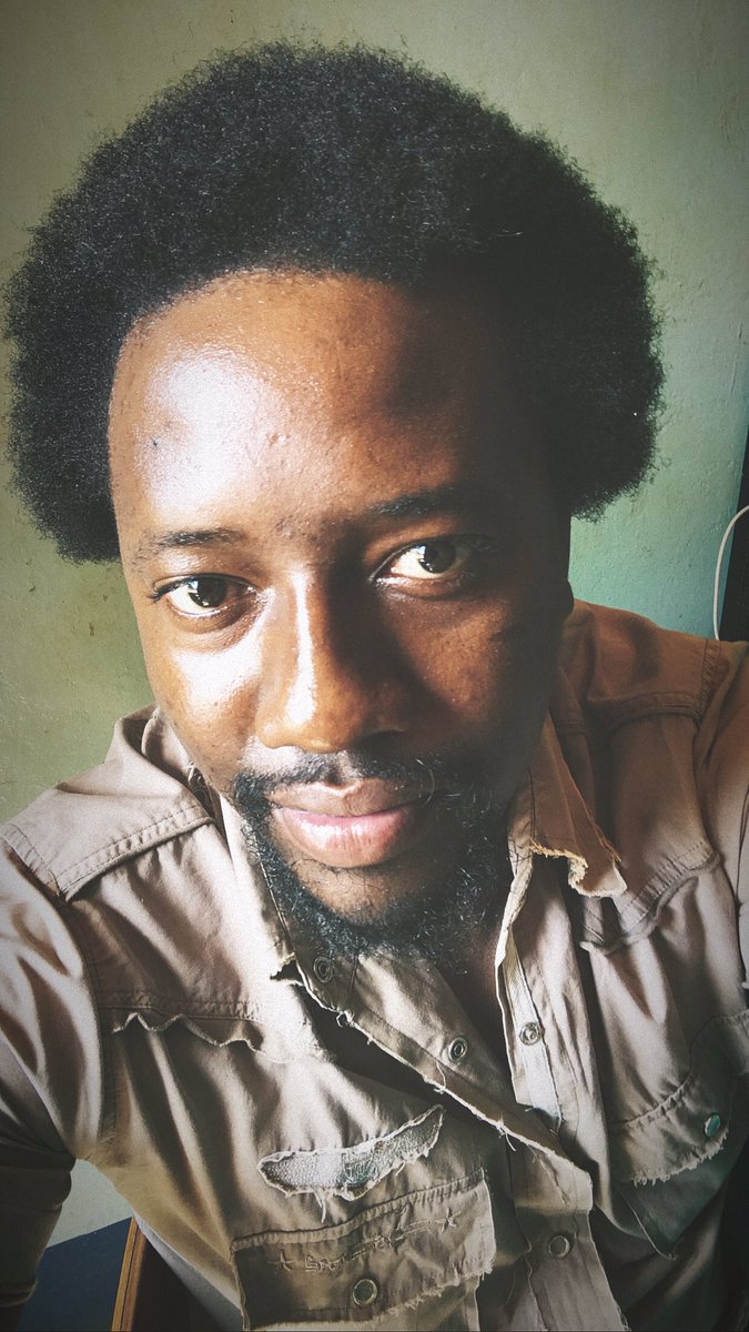 Joki_Aaron's tweet photo. ANKO MANYWELE #TeamFro 🔥 https://t.co/ANy9PRMSLh