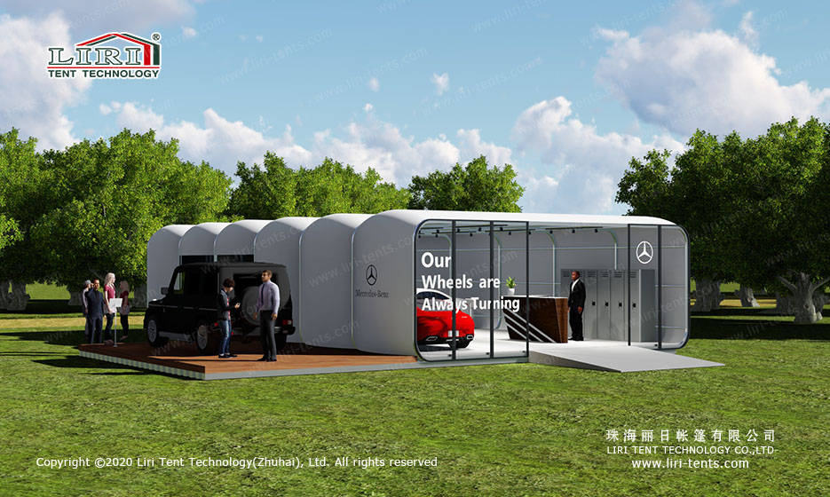 LiriTent's tweet photo. The flexible design of the capsule cabin allows a simple tent to be used for cafes, restaurants, hotels, exhibition halls, etc.
#glampingtent #glampingtenthotel #glampingbox #boxhotel #modularglampingbox #boxtent #autoshow #popuphotel #Popuproom
https://t.co/kWhOFtlvgh https://t.co/q0wjkd3KUo