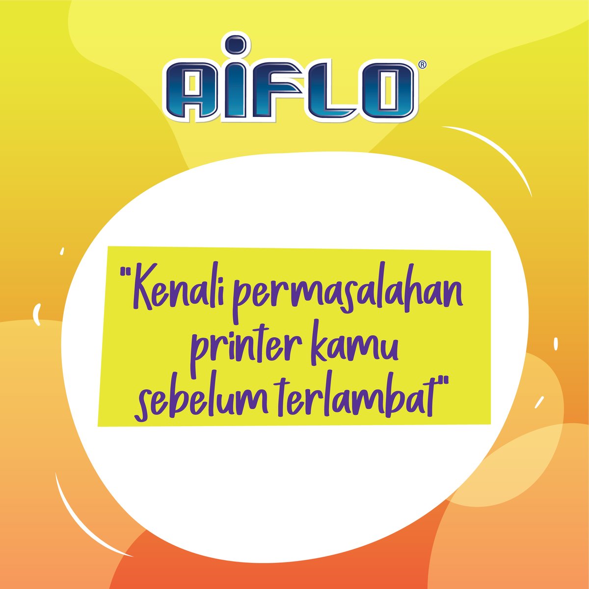 aiflo