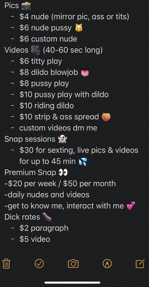 XxBrooklynMarie's tweet photo. https://t.co/lvl6Xsbn6M