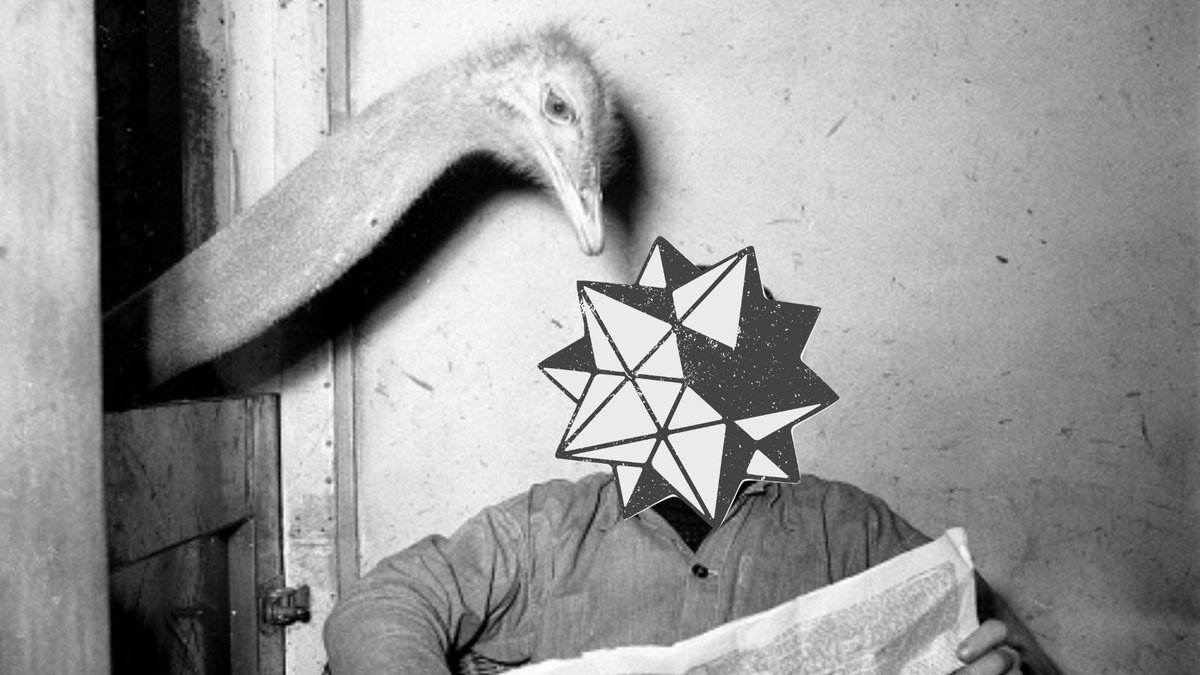 Mediju akreditācija festivālam Komēta 2020 ir sākusies!

Akreditācija notiek elektroniski, aizpildot akreditācijas formu līdz 28.07.20. Pieteikuma anketa 👉 bit.ly/komēta-mediji