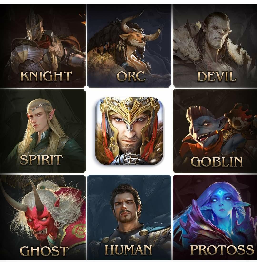 KnifeXParty489's tweet photo. Idk why I feel like fixing mobile ads🙃 https://t.co/WpNoBkae7d