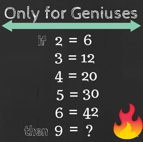 classic263's tweet photo. Tune in for grade 5 maths lesson now on #TheAvenue.
#RadioLessons
#Educationzone https://t.co/iBjFPjvrlz