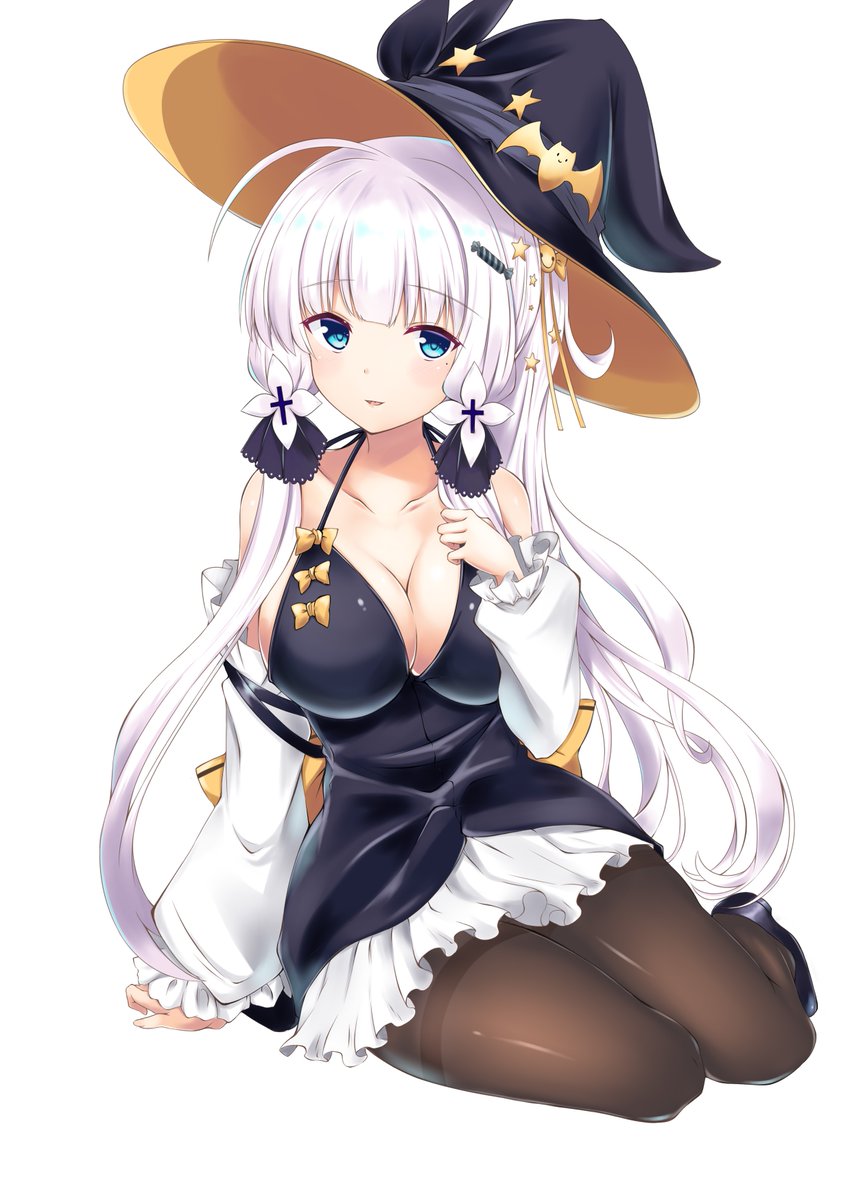 myAIlovedoll tweet picture