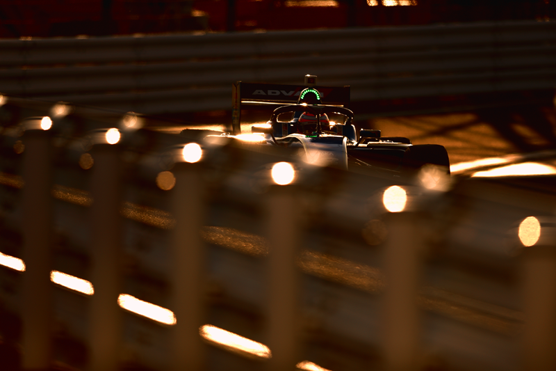 azuazu03171's tweet photo. #CAPA #流し撮りGP
#NikonD3X
#TOYOTA_GAZOO_Racing_FESTIVAL
#Fujispeedway #Motorsports
#SUPER_FORMULA 
#PIT_IN
Round.2　4位入賞 https://t.co/nNt88rpiAW