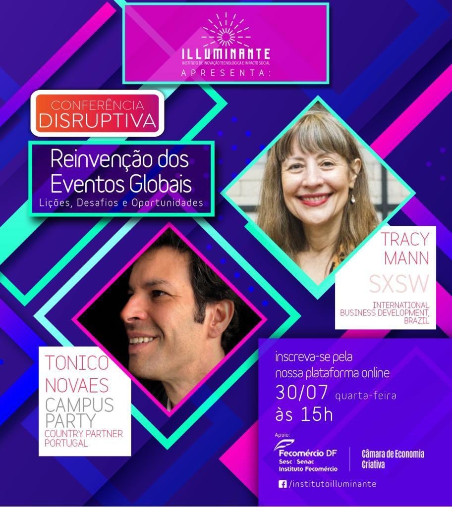 Tonico Novaes tweet media