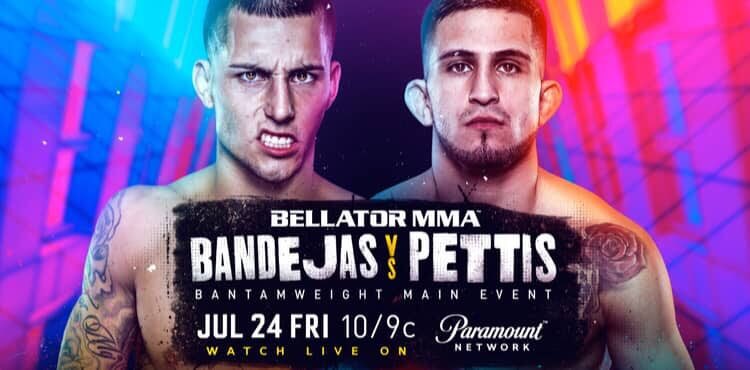 DanFromOR's tweet photo. 🤜Combat Sports Schedule (PT)🤛
NOW  #BraveCF35 🇷🇴 @FiteTV
Thu
2am #DeepJewels29 🇯🇵
3am #BFC57 🇧🇾 
5pm #TitanFC62 🇺🇸 #FP
11pm #Pancrase316 🇯🇵 #FP
Fri
1pm #ACA107 🇷🇺 #iPPV
6pm #LFA86 🇺🇸 #FP
7pm #Bellator242 🇺🇸 #Paramount 
Sat
9am #MMASeries11 🇷🇺 
2pm #UFCFightIsland4 🇦🇪 @espn https://t.co/7rSCEzDhk9