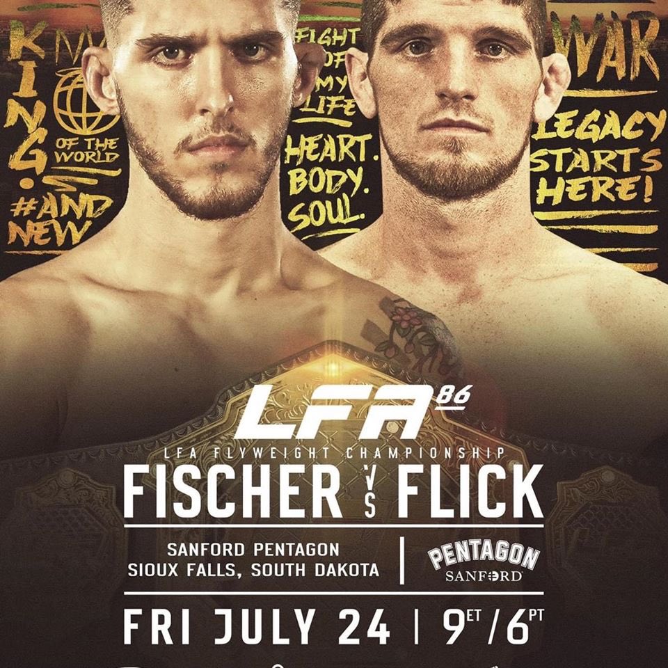 DanFromOR's tweet photo. 🤜Combat Sports Schedule (PT)🤛
NOW  #BraveCF35 🇷🇴 @FiteTV
Thu
2am #DeepJewels29 🇯🇵
3am #BFC57 🇧🇾 
5pm #TitanFC62 🇺🇸 #FP
11pm #Pancrase316 🇯🇵 #FP
Fri
1pm #ACA107 🇷🇺 #iPPV
6pm #LFA86 🇺🇸 #FP
7pm #Bellator242 🇺🇸 #Paramount 
Sat
9am #MMASeries11 🇷🇺 
2pm #UFCFightIsland4 🇦🇪 @espn https://t.co/7rSCEzDhk9